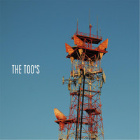 The Too's - The Too's