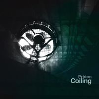 Pridon - Coiling