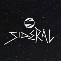Sideral - Sideral