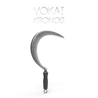 VoKai - Kronos