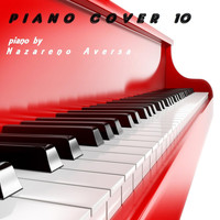 Nazareno Aversa - Piano Cover 10