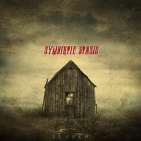 symbiotic stasis - Sliver
