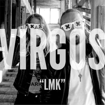 Virgos - L M K