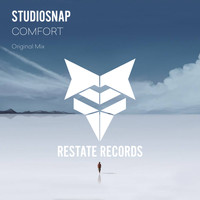 StudioSnap - Comfort