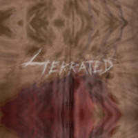 Serrated - Straining to See