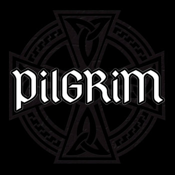 Pilgrim - Pilgrim