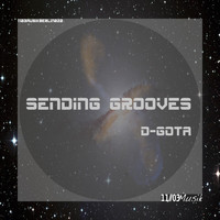 D-Gota - Sending Grooves