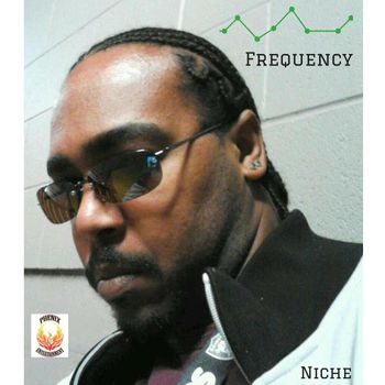 Niche - Frequency