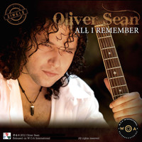 Oliver Sean - All I Remember