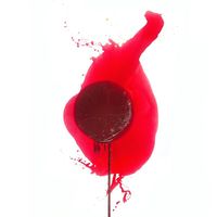 Vic Bondi - Primary (Explicit)