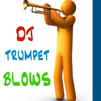 Unmires - DJ Trumpet Blows