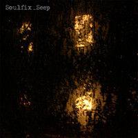 Soulfix - Seep