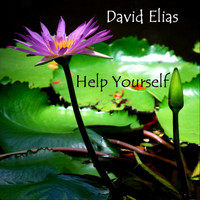 David Elias - Help Yourself