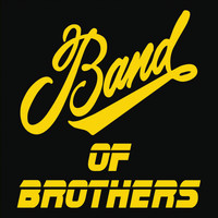 Band of brothers - Child of God
