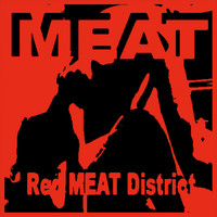 Meat - Red Meat District
