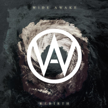 Wide Awake - Rebirth