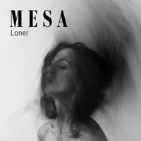 Mesa - Loner