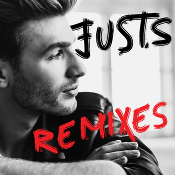 Justs - Heartbeat (Remixes)