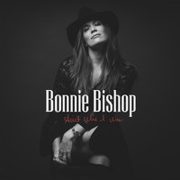 Bonnie Bishop - Mercy