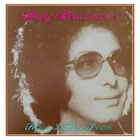 Roy Bulkin - How I Feel Inside