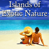 Natural Resources - Islands of Exotic Nature (Environment Series)