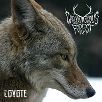 Carnivorous Forest - Coyote (Explicit)