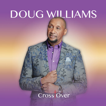 Doug Williams - Cross Over