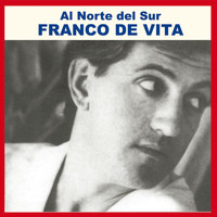 Franco De Vita - Al Norte del Sur