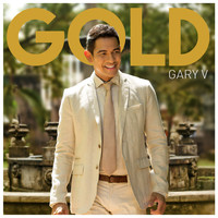 Gary Valenciano - Gold