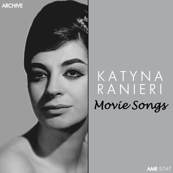 Katyna Ranieri - Movie Songs