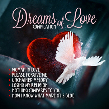 Love - Dreams of Love