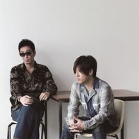 KOBUKURO - Mitsubachi