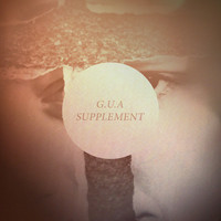 G.U.A - Supplement