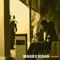 Marku Ribas - +Samba