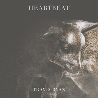 Travis Ryan - Heartbeat (Live)