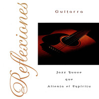 FairHope - Reflexiones: Guitarra