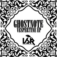 Ghost Note - Vespertine