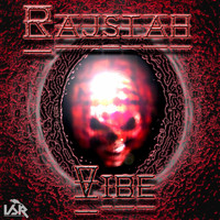 Rajstah Vibe - Reminiscences