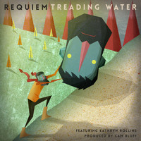 Requiem - Treading Water