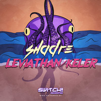 Shadre - Leviathan / Keler