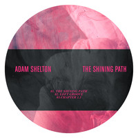 Adam Shelton - The Shining Path