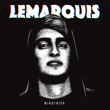 LeMarquis - Lose Control