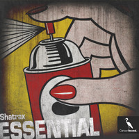 Shatrax - Essential