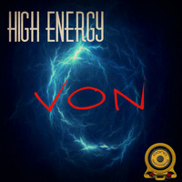 Von - High Energy