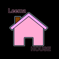 Leema - House