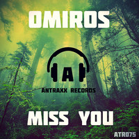 Omiros - Miss You
