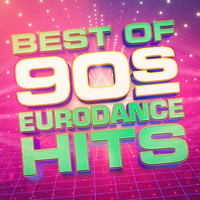 90s allstars - Best of 90's Eurodance Hits