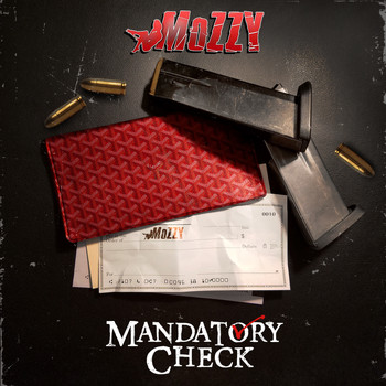 Mozzy - Mandatory Check (Explicit)