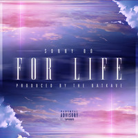 Sonny Bo - For Life - Single