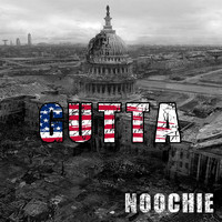Noochie - Gutta - Single